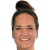 Player picture of Anastasia Guerra