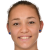Player picture of Elena Pietrini
