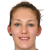 Player picture of Marina Lubian