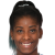 Player picture of Miryam Sylla