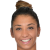 Player picture of Beatrice Parrocchiale