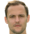 Player picture of ستيفن لانج 