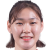 Player picture of Kim Joohyang