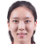 Player picture of Lee Nayeon