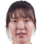 Player picture of Yang Hyojin