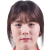 Player picture of Lee Dayeong