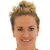 Player picture of Maret Balkestein-Grothues