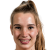 Player picture of Nicole Luttikhuis