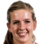 Player picture of Tessa Polder
