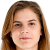 Player picture of Julia Nowicka