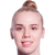 Player picture of Angelina Lazarenko