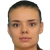 Player picture of Ekaterina Efimova