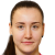 Player picture of Tatiana Romanova