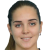Player picture of Natalia Malykh