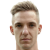 Player picture of Marco Kehl-Gómez
