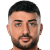 Player picture of أياس أوسمان