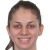 Player picture of Sara Lozo