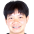 Player picture of Wipawee Srithong