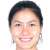 Player picture of Thatdao Nuekjang
