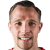 Player picture of Florian Bichler