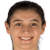 Player picture of Buse Unal