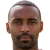 Player picture of سوليو ساني