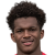 Player picture of Yann Gboho