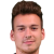 Player picture of Nils Gottschick