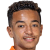 Player picture of Samy Benchamma