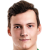 Player picture of Normunds Uldriķis