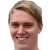Player picture of Stefan Haas