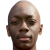 Player picture of Moonga Simba