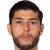 Player picture of Geronimo Balint