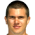 Player picture of Julian Jakobs