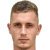 Player picture of بافلو كرافتسوف