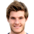 Player picture of Chris Kröhnert