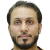 Player picture of Ali Hassan