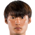 Player picture of Inpyo Oh
