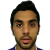 Player picture of Kayed Abdulla