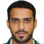 Player picture of Najem Mohammed