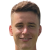 Player picture of Florian Hansch