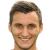 Player picture of Paul Röwer