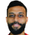 Player picture of راشد علي