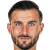 Player picture of روبن كراوس
