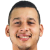 Player picture of Anderson Contreras