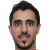 Player picture of خالد محمد