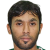 Player picture of Mohammed Ahmed