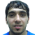 Player picture of Ayyoub Hamdan
