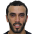 Player picture of جابر عبد الله