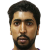 Player picture of محمد جمال